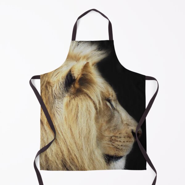 Item preview, Royalty designed and sold by Jen-Perry.