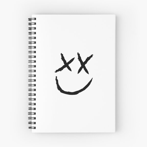Item preview, Louis Smiley Face designed and sold by kateduncan19.