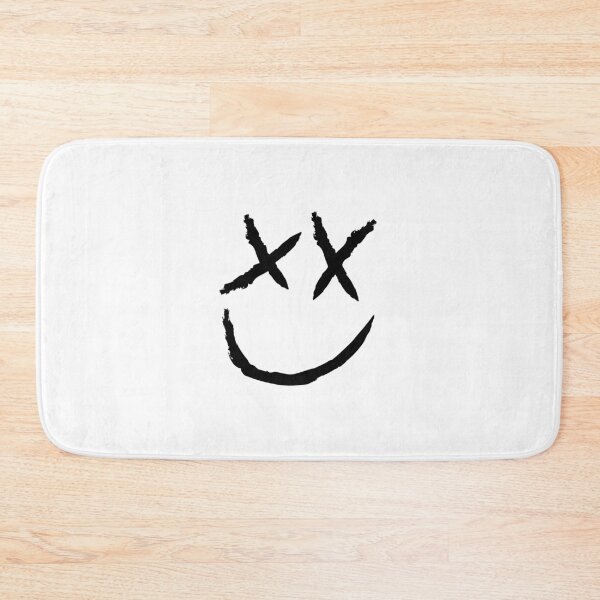 Item preview, Louis Smiley Face designed and sold by kateduncan19.