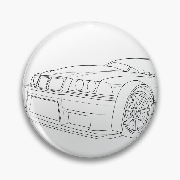 Item preview, Simple Incomplete designed and sold by WendolyF96.