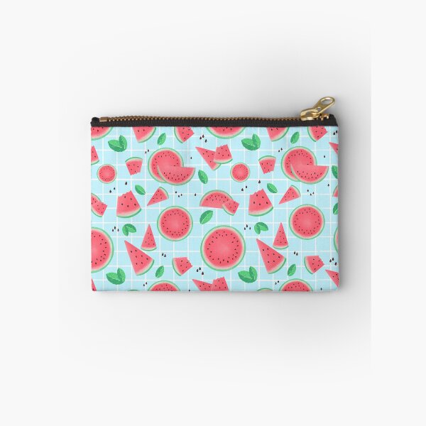 Item preview, Watermelon Mojito designed and sold by Queenbart.
