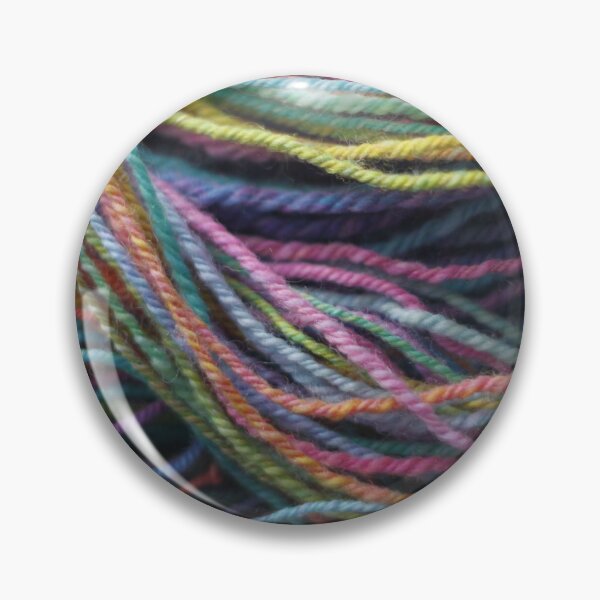 Item preview, Hanspun Yarn designed and sold by joyloveyarn.
