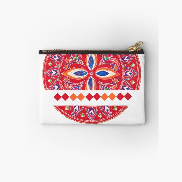 Item preview, Truck Art designed and sold by Yaminsohail.