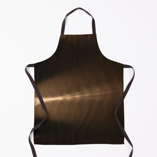 Item preview, Lumina Golden Beam designed and sold by Natasha Kolton.