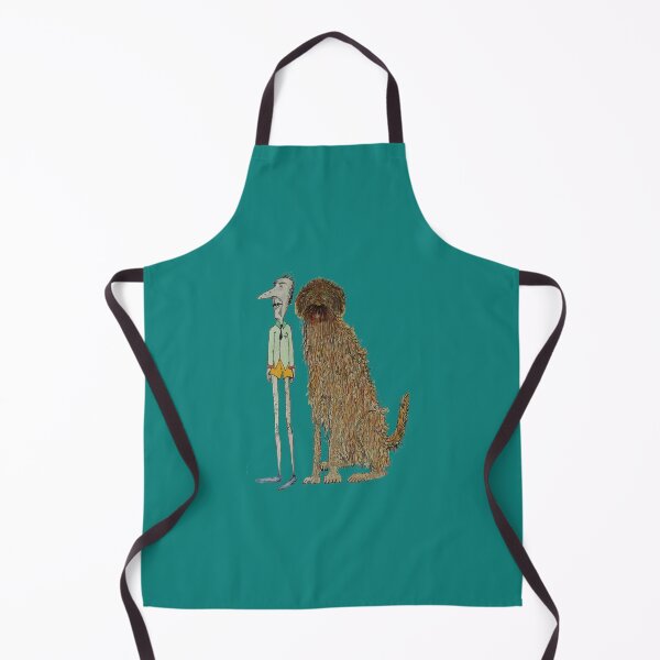 Item preview, Dogs Life designed and sold by Ola Lorens.