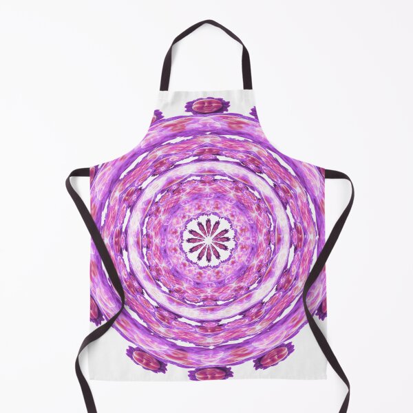 Item preview, Mesmerize designed and sold by Jen-Perry.