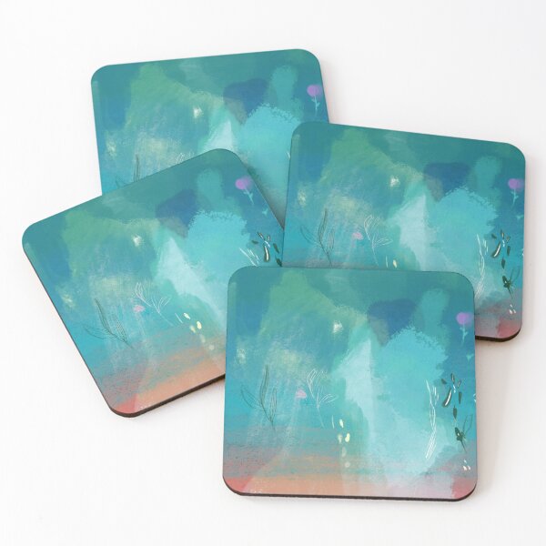 Item preview, Paints 3 designed and sold by SimpleWisdom111.