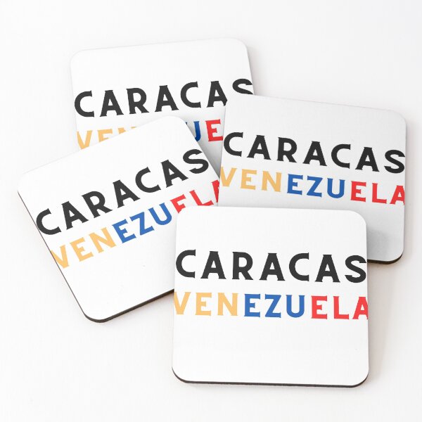 Item preview, beautiful venezuela designed and sold by Yasdey Rojas.