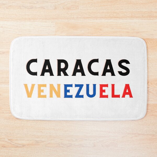 Item preview, beautiful venezuela designed and sold by Yasdey Rojas.