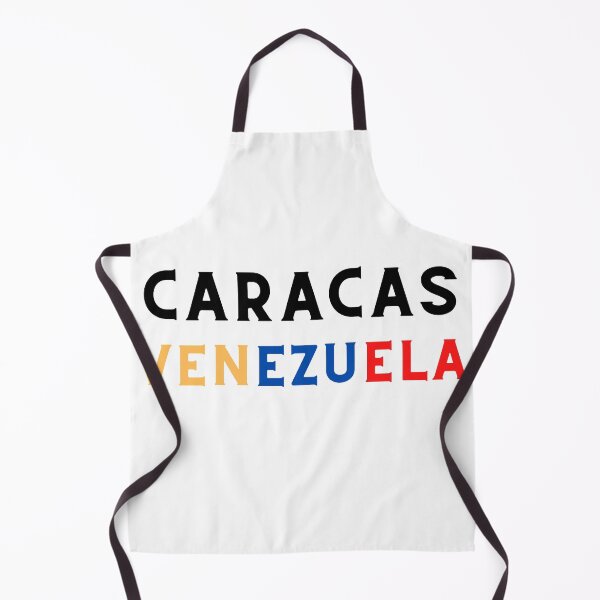 Item preview, beautiful venezuela designed and sold by Yasdey Rojas.