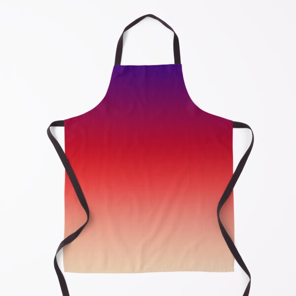 Item preview, Purple to Yellow Gradient - Ombre designed and sold by PicsByDerek.