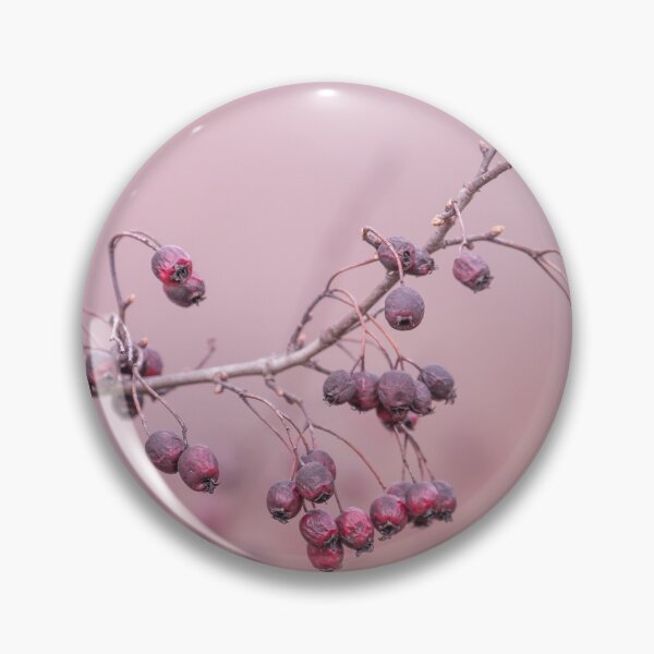 Item preview, Autumn Berries designed and sold by Ernie Steven Dickey.