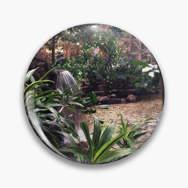Item preview, Tokyo Japan pond and plants Photo designed and sold by eevee135.