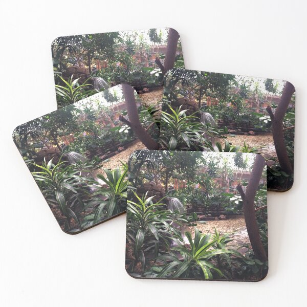 Item preview, Tokyo Japan pond and plants Photo designed and sold by eevee135.
