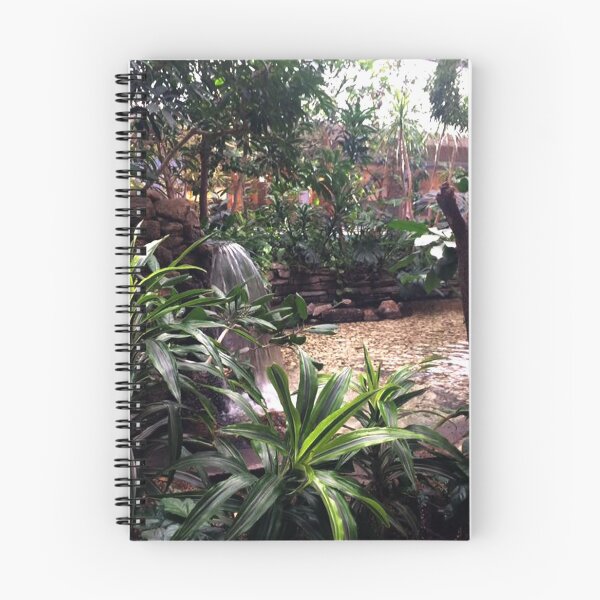 Item preview, Tokyo Japan pond and plants Photo designed and sold by eevee135.