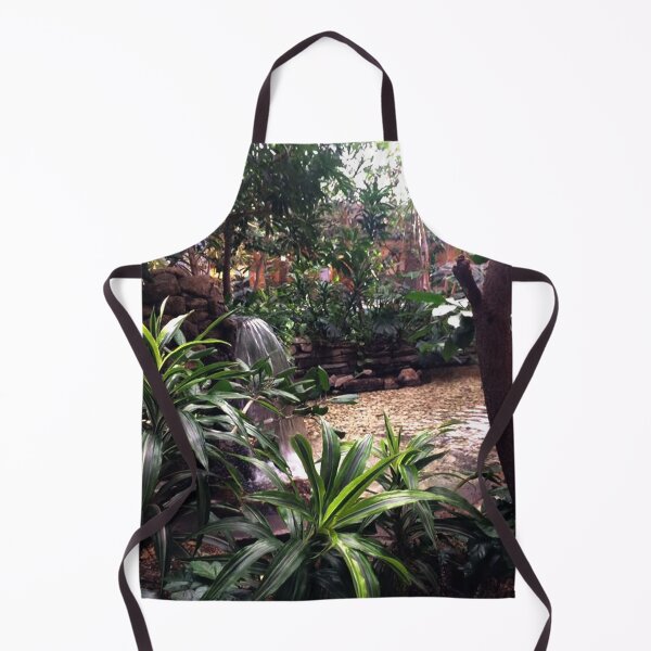 Item preview, Tokyo Japan pond and plants Photo designed and sold by eevee135.