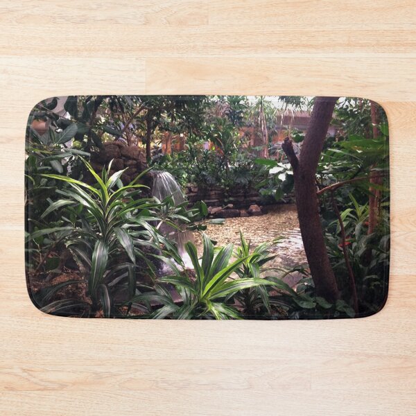Item preview, Tokyo Japan pond and plants Photo designed and sold by eevee135.