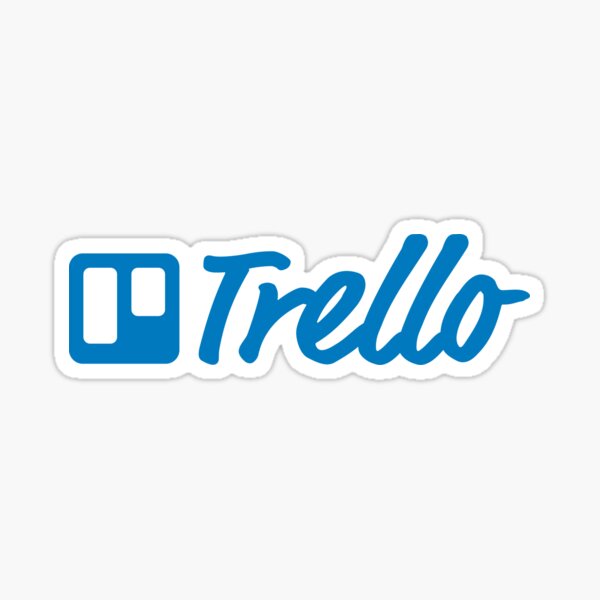 Trello Magnet for Sale by valerius-iv
