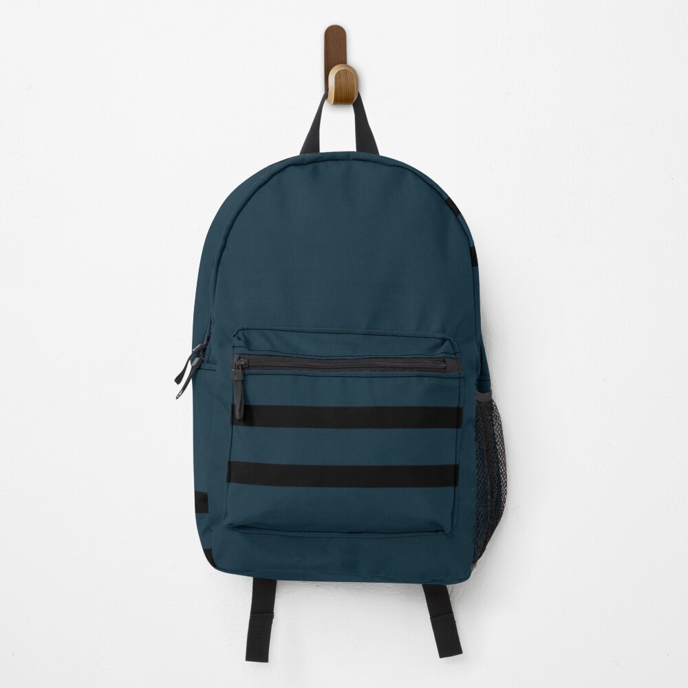 Item preview, Backpack designed and sold by aurielphoenix.