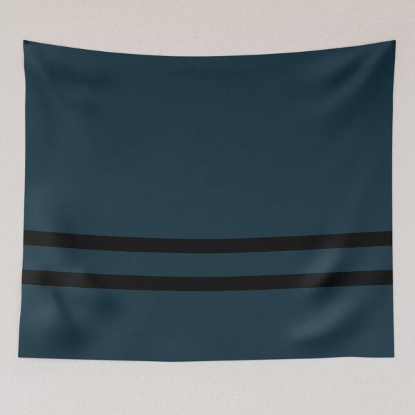 Tapestry