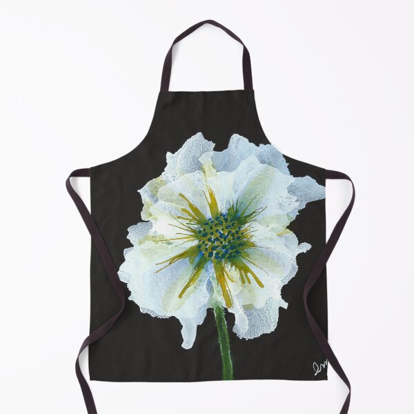 Item preview, Flowerscape Awake designed and sold by Lgrogan.