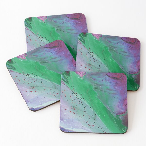 Item preview, Embrace Diversity designed and sold by jennyberling.