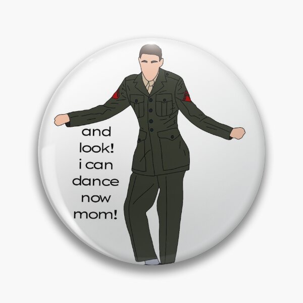 Item preview, Dean Hyde All Shook Up designed and sold by willawalberg.