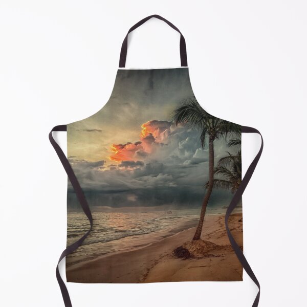 Item preview, Caribbean designed and sold by Doug's Landing.