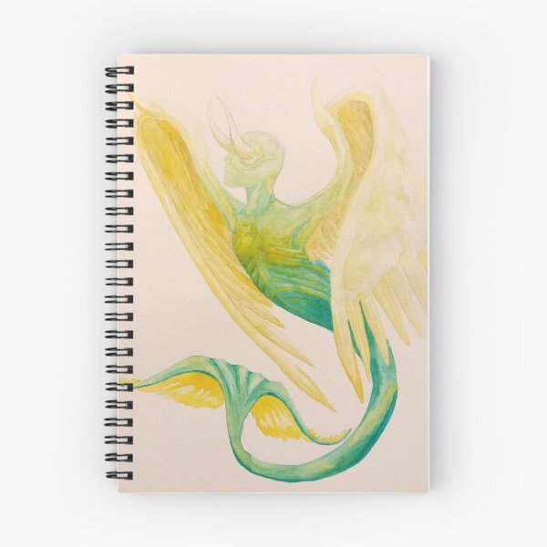 Item preview, Seraphim designed and sold by CustomMonster.