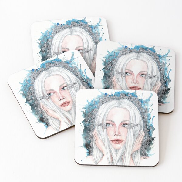 Item preview, Personal Jesus designed and sold by Tsuya Shop.