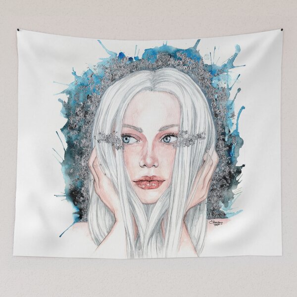 Item preview, Personal Jesus designed and sold by Tsuya Shop.