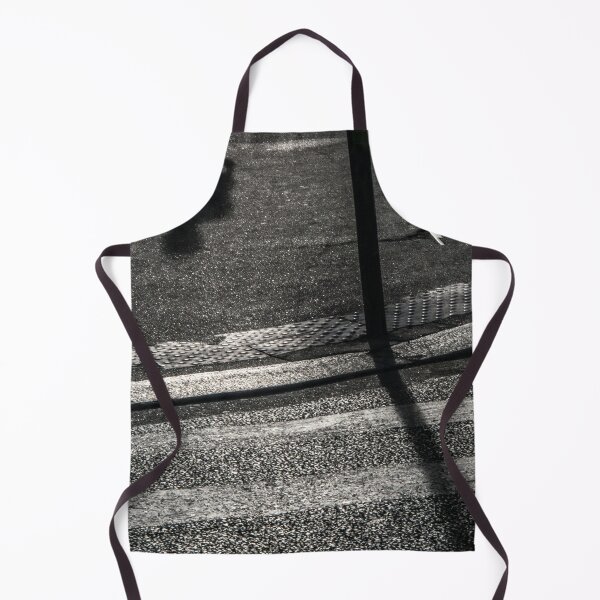 Item preview, Paving III designed and sold by Marco Serrot  Style.
