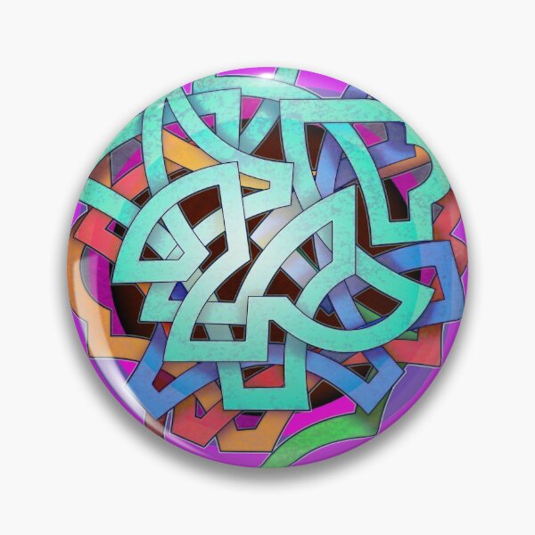 Item preview, Math node designed and sold by VHSUFO.