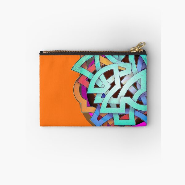 Item preview, Math node designed and sold by VHSUFO.