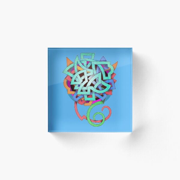 Item preview, Math node designed and sold by VHSUFO.
