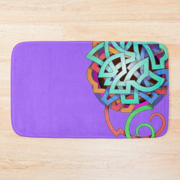 Item preview, Math node designed and sold by VHSUFO.