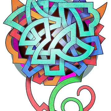 Artwork thumbnail, Math node by VHSUFO