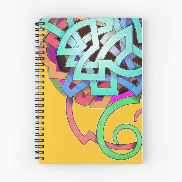 Item preview, Math node designed and sold by VHSUFO.