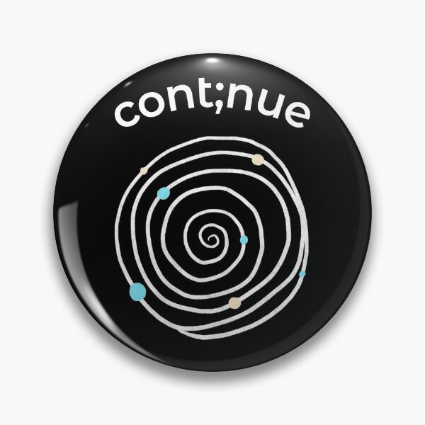 Aperçu de l'œuvre Cont; nue Sensibilisation à la santé mentale créée et vendue par cvt01.