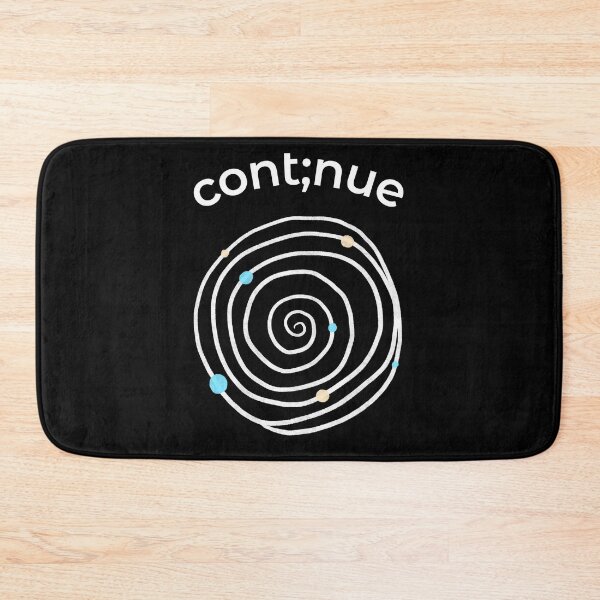 Item preview, Cont;nue Mental Health Awareness designed and sold by cvt01.