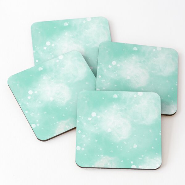 Item preview, Sea of Tranquility designed and sold by sawealismart.