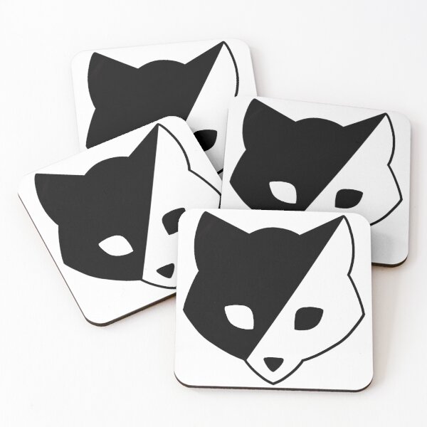 Item preview, Fox Icon designed and sold by izze1890.