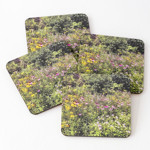Item preview, Minnesota Summer designed and sold by Leah Rochelle.