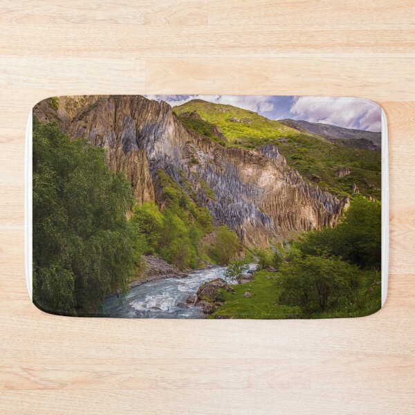 Item preview, Beckets Hideaway designed and sold by Doug's Landing.