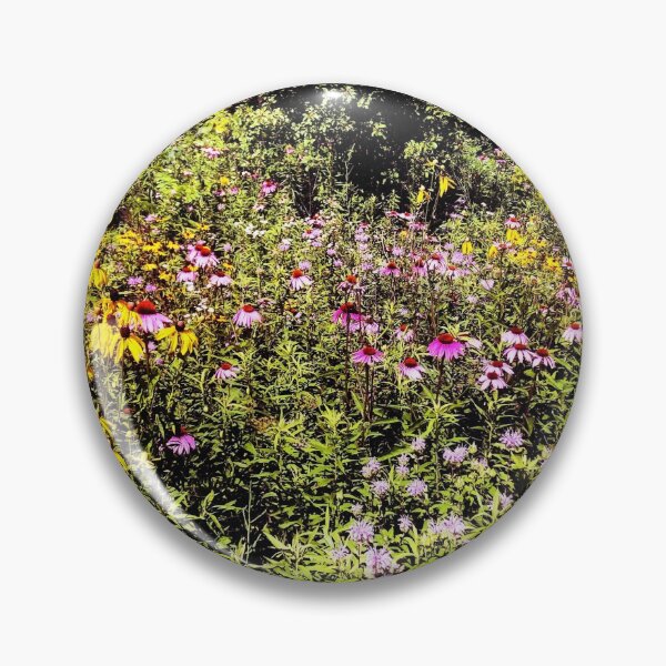 Item preview, Minnesota Summer designed and sold by Leah Rochelle.