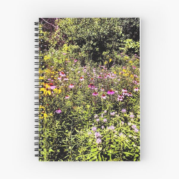 Item preview, Minnesota Summer designed and sold by Leah Rochelle.