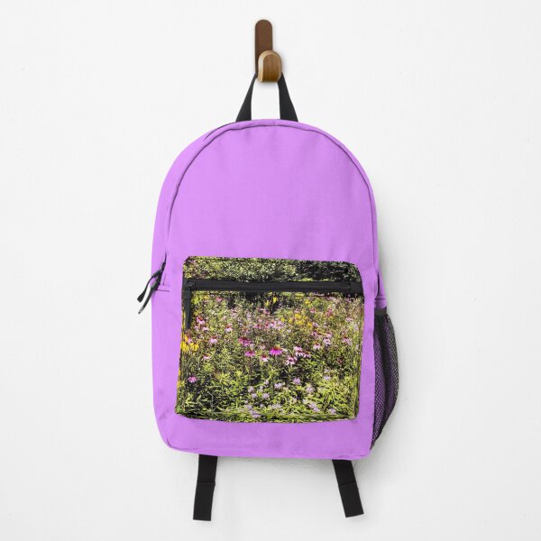 Item preview, Minnesota Summer designed and sold by Leah Rochelle.
