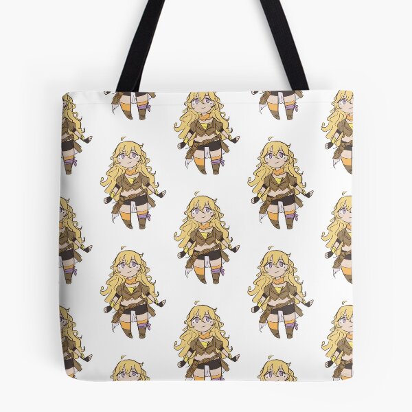 Item preview, Lil Yang designed and sold by chocolatchipwiz.