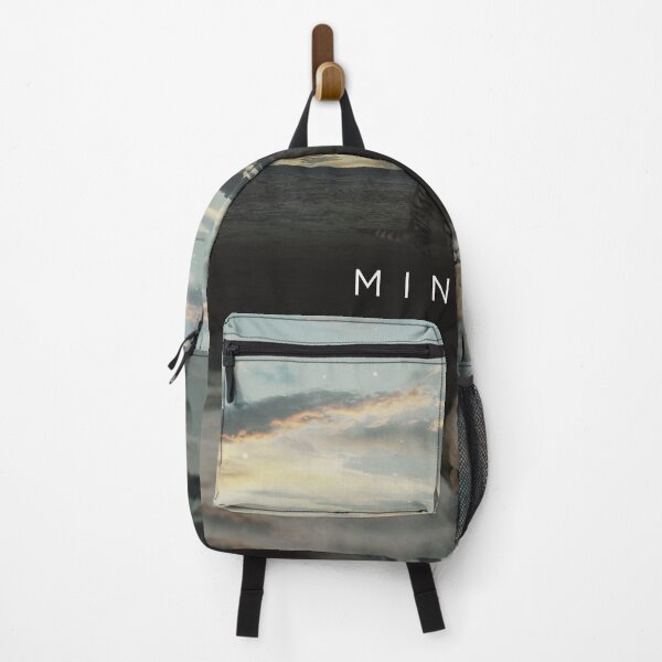 Item preview, Mindset Motivational Print designed and sold by 99designstudio.