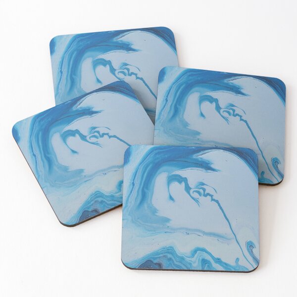 Item preview, Arctic Chill designed and sold by jennyberling.